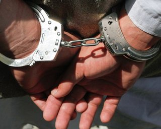 Проєкт "Хочу к своим": понад 270 колаборантів попросилися до РФ замість полонених українців