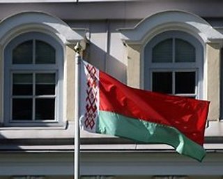 МВФ призвал Минск проводить предсказуемую экономическую политику