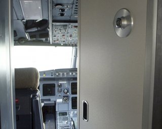 Расшифрован "черный ящик" аэробуса Germanwings (текст)