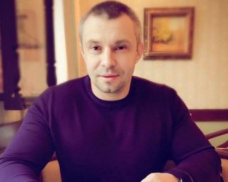 В Болгарии задержали подозреваемого в организации нападения на Гандзюк