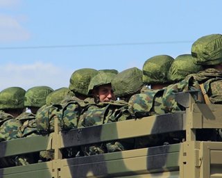 ВС РФ не прекратят штурмы несмотря на низкий моральный дух: в ISW назвали причину