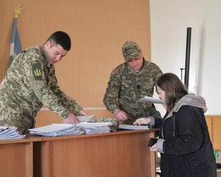 Мобилизация 2024: в Раде ответили, когда может стартовать экономическое бронирование