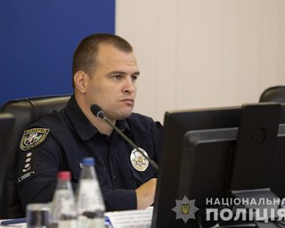 Полиция открыла 60 уголовных дел из-за нарушений в избирательной сфере