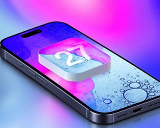iOS 27 стала доступною для всіх: 8 найкращих функцій та перелік сумісних моделей iPhone (фото)