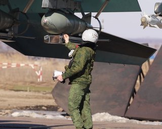 Экономика РФ в 2025 году: готов ли Кремль полноценно финансировать еще один год войны