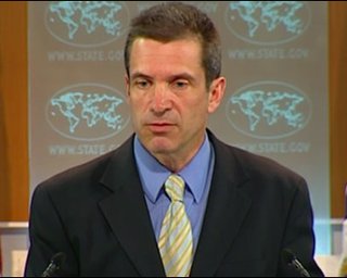 США выделили на поддержку свободных выборов в России $9 миллионов
