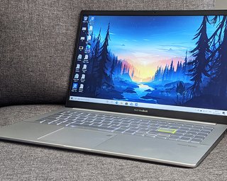 Найкращі бюджетні ноутбуки на Windows 2026 року: топ-3 моделі Acer, ASUS, HP (фото)