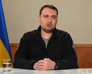 Буданову приписывают фаворитку на пост генсека ООН: что она говорила об Украине