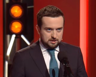 Локдаун в Украине: замглавы ОП предупредил об ужесточении карантина в Киевской области