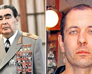 Потомок генсека: в плену ВСУ оказался приемный правнук Брежнева, — российские СМИ