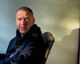 "Давай, вали, Света!" Михалок грубо обругал Тихановскую из-за Путина