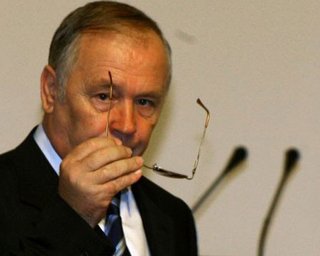 Партия регионов собирается брать власть в областях