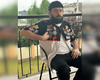 У Києві попрощаються з коміком Олександром "Венею" Венедчуком: оголошено час і місце