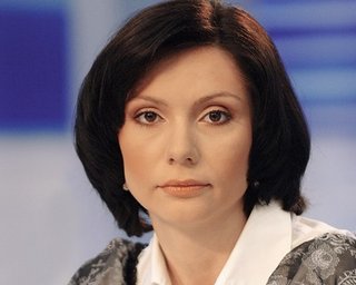 В Партии регионов рассказали, чем войдет в историю 2010 год