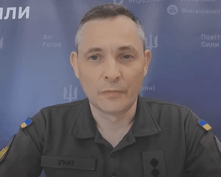 "Нужно показать мощь русскую": Игнат рассказал об угрозе обстрела из-за Крымского моста