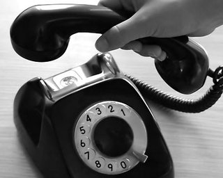 Ветераны в День Победы смогут бесплатно позвонить по СНГ