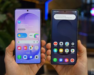 Який флагман Samsung вигідніше купити: Galaxy S27 Pro проти Galaxy S27 Ultra (фото)