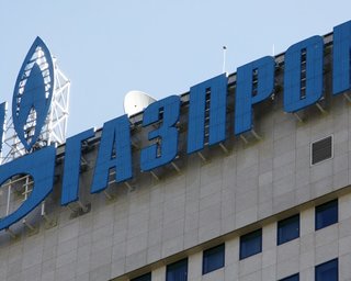 Нидерландский суд арестовал активы Газпрома по иску Нафтогаза