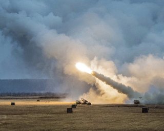 "Відрубати голову": Україна може звільнити Херсон до кінця вересня, — експерт