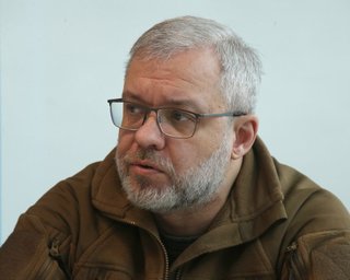 "Сигизмунд" был ключевым в схеме "шлагбаум": НАБУ обнародовали пленки по Галущенко (видео)