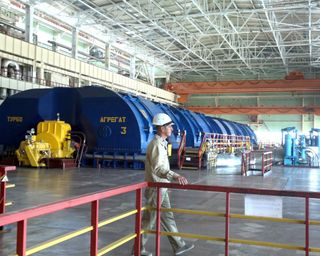 Дефіцит газу, атомна генерація на межі: до якої зими готуватися українцям