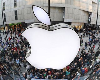 Apple испытывает производственные трудности с iPhone 8