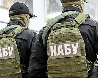 "Политический хаос" и выборы: как спецоперации "Форест Гамп" и "Фемида" повлияли на украинцев, — СМИ
