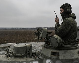 Жителей Мариуполя могут мобилизовать с 1 октября: советник мэра дал советы украинцам