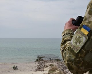 Проход через Керченский пролив открыт, - МИД Германии
