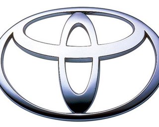 Toyota объявила об отзыве почти 1,5 млн. авто в Японии и США