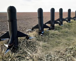 "Они видят рубежи": Зеленский подтвердил, что Беларусь помогает РФ обходить украинскую ПВО