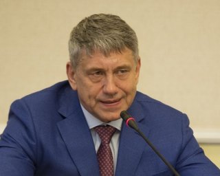 Министр энергетики рассказал, когда Украина сможет полностью отказаться от антрацита