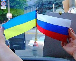 Украинский и русский. Два языка, которые раскалывают страну, - зарубежные СМИ