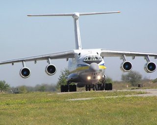 Сегодня из Ливии могут вернуться до 225 украинцев