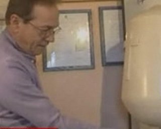Ватикан внедряет свои технологии для борьбы с гриппом