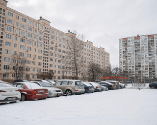 "Можна виїжджати з дому": багатоповерхівки стануть повністю непридатними взимку, — експерт із ЖКГ (відео)
