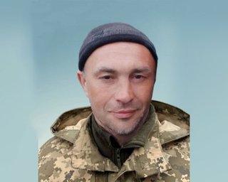 "Вирушив на бойове завдання": у ЗСУ розповіли обставини розстрілу Мацієвського (відео)