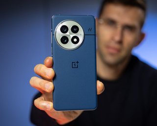 Топ-3 лучших смартфона, когда-либо созданных компанией OnePlus (фото)