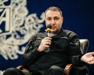 Буданов повідомив про новий обмін полоненими між Україною та РФ (відео)