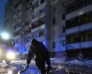 Без світла понад 16 годин: Україна переходить до режиму 4,5-5 черг відключень, — гендиректор Yasno