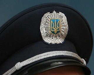 Захарченко о ротации кадров в МВД: Мы сформировали кадровый резерв