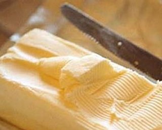 Беларусь готова обеспечить Украину маслом и молоком