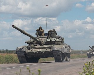 Сіра зона розширюється: ЗС РФ просунулися на чотирьох ділянках фронту, — DeepState (карта)