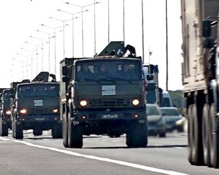 Россия истощила боевую мощь даже для локальных наступлений, – британская разведка
