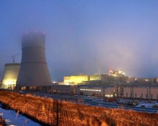 "Життєздатне рішення": на ЗАЕС може бути забезпечена безпека, – МАГАТЕ