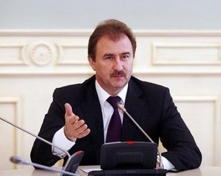 До 2025 года в Киев планируют вложить 82 млрд. евро, - Попов