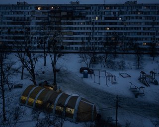 Графіки відключень світла на 11 лютого: де будуть найсуворіші обмеження
