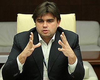УЕФА: до европейских стандартов Украина не дотягивает
