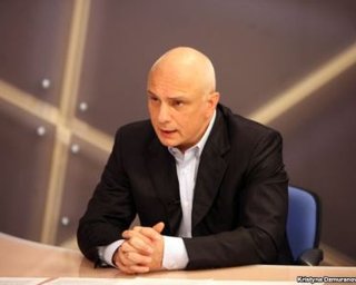 Муж Тимошенко о заявлении Кузьмина о четырех убийствах: Маразм зашкаливает
