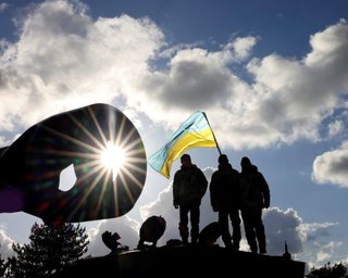 Зарплати до 460 тисяч та чіткі терміни служби: оприлюднено основні пункти реформи армії (відео)
